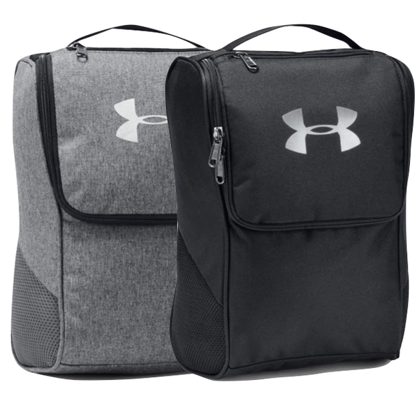 Under Armour Golf Shoe Bag